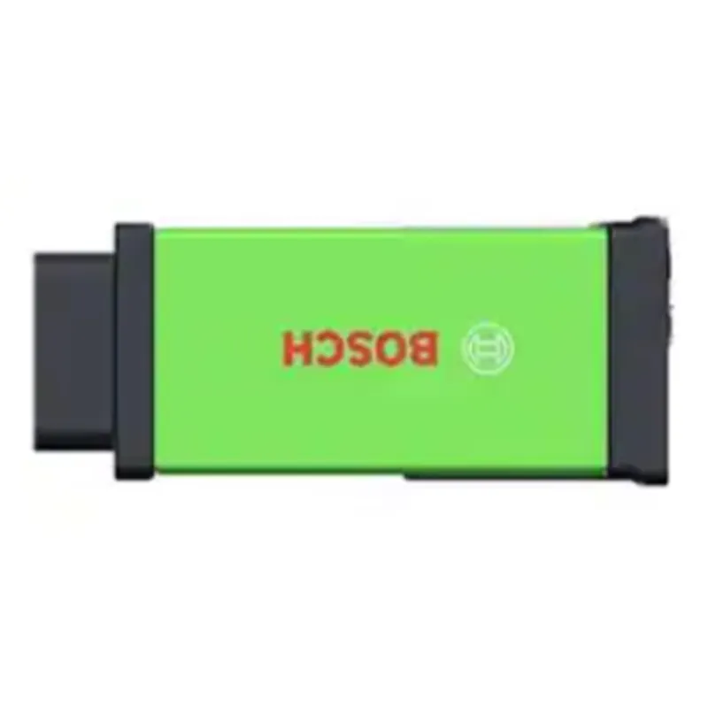 Блок диагностики OBD для автомобилей (1)