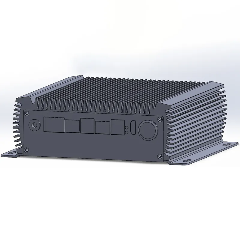 Вычислительные боксы Z4,Z6E,Z6P 32T,80T,128T (1)
