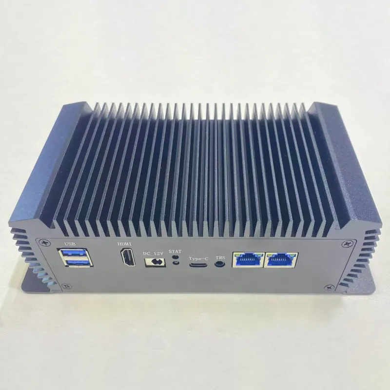 Вычислительные боксы серии Z2 Z26,Z27,Z2S,Z28,Z216 (1)