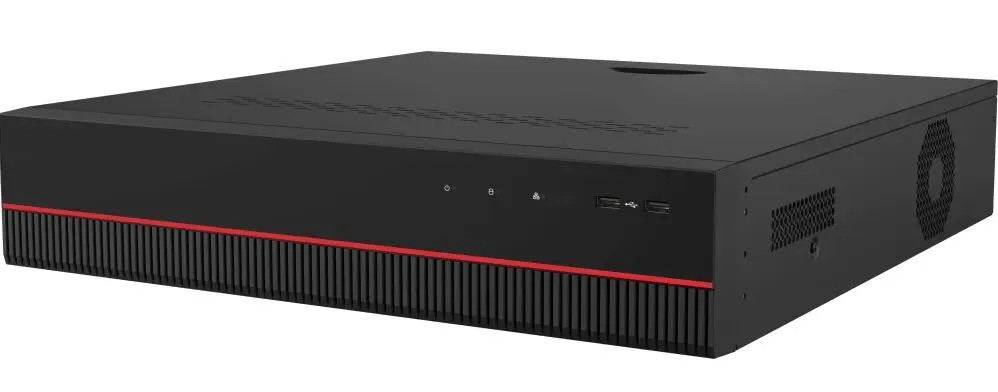 Новая парадигма для Edge Intelligence когда большие модели встречаются с вычислительными чипами1112 (4)